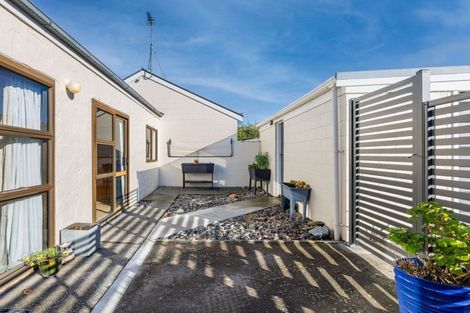 Photo of property in 1/29 Mcmillan Street, Methven, 7730