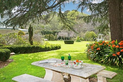 Photo of property in 9 Helland Drive, Bombay, Drury, 2579