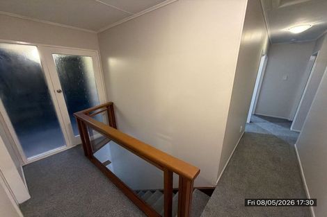Photo of property in 57 Lord Street, Stokes Valley, Lower Hutt, 5019