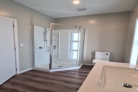 Photo of property in 93 Melksham Drive, Churton Park, Wellington, 6037