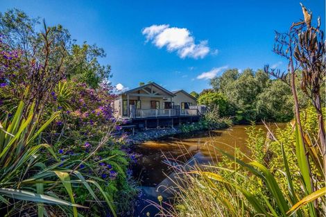 Photo of property in 15 Alderton Drive, Kerikeri, 0230