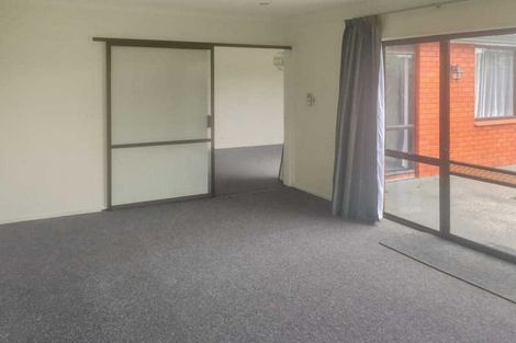 Photo of property in 6 Calverton Place, Halswell, Christchurch, 8025