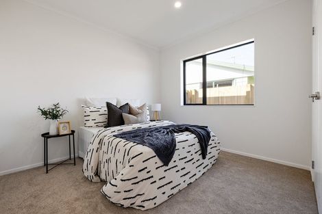 Photo of property in 81 Insoll Avenue, Enderley, Hamilton, 3214