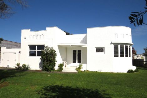 Photo of property in 26 Lucknow Street, Wairoa, 4108