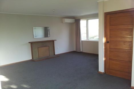 Photo of property in 79 Aorangi Road, Bryndwr, Christchurch, 8053