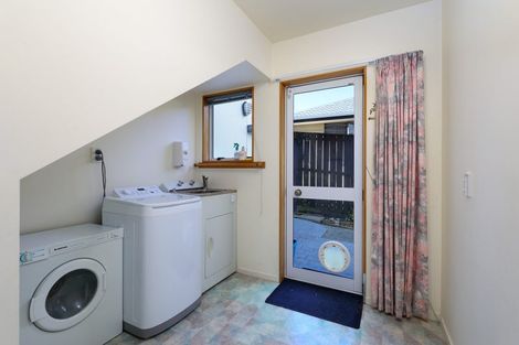 Photo of property in 10a Avonbank Place, Marybank, Nelson, 7010