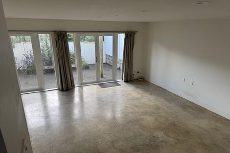 Photo of property in 6 Zohrab Street, Hataitai, Wellington, 6021