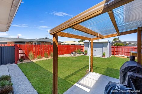 Photo of property in 88 Kitchener Street, Gore, 9710