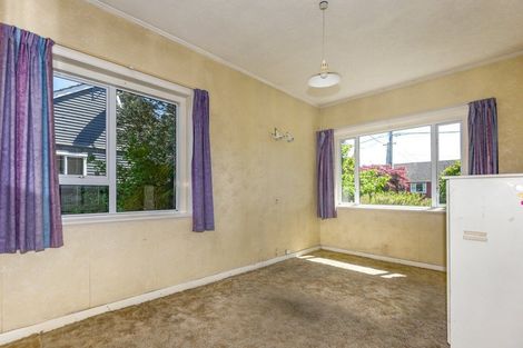 Photo of property in 4 Thomas Street, Linwood, Christchurch, 8062