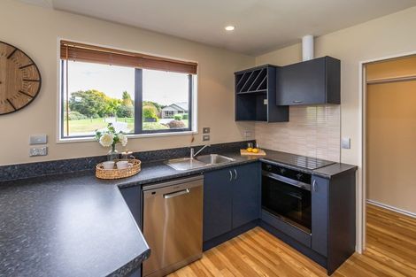 Photo of property in 21 Michelangelo Drive, Rolleston, 7614