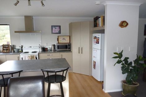 Photo of property in 8 Abbey Way, Whitby, Porirua, 5024