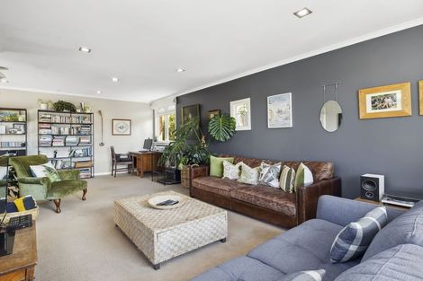Photo of property in 63 Moana Crescent, Musselburgh, Dunedin, 9013