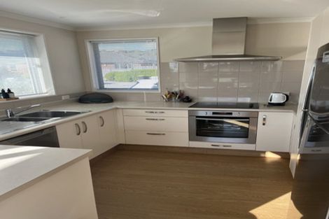 Photo of property in 1 Acorn Way, Stoke, Nelson, 7011