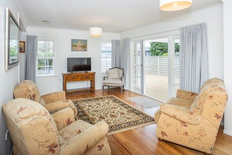 Photo of property in 29 Te Anau Place, Glenview, Hamilton, 3206