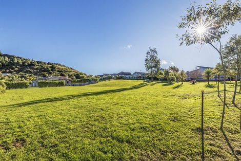 Photo of property in 88b Endeavour Drive, Whitby, Porirua, 5024