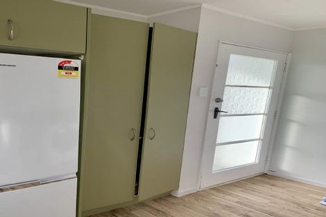 Photo of property in 50b Hartford Crescent, Totara Park, Upper Hutt, 5018