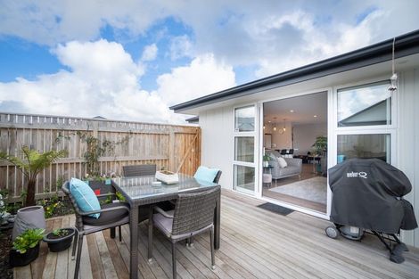 Photo of property in 123c James Line, Kelvin Grove, Palmerston North, 4414