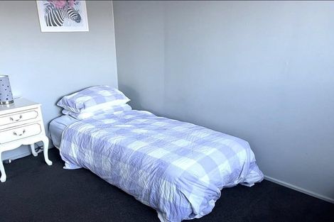 Photo of property in 31 Fox Street, Cobden, Greymouth, 7802