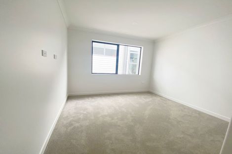 Photo of property in 3 Hind Street, Flat Bush, Auckland, 2019