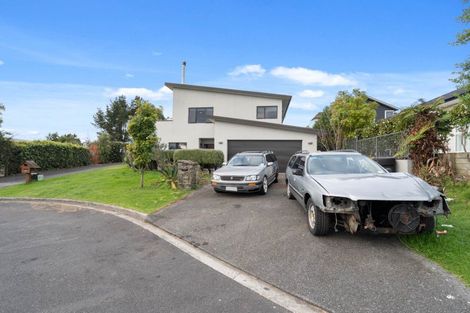 Photo of property in 24 Inlet Views, Bethlehem, Tauranga, 3110