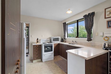 Photo of property in 2 Wilson Street, Islington, Christchurch, 8042
