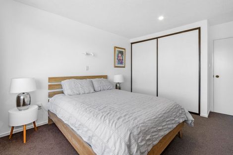 Photo of property in 1/22 Cotswold Avenue, Bishopdale, Christchurch, 8053