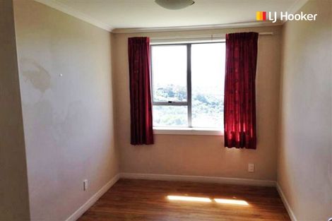 Photo of property in 23 Wray Street, Brockville, Dunedin, 9011
