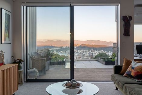 Photo of property in 5/78 Orangi Kaupapa Road, Northland, Wellington, 6012