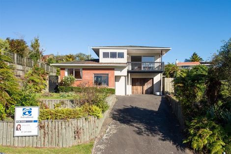 Photo of property in 3 Henare Place, Tihiotonga, Rotorua, 3015
