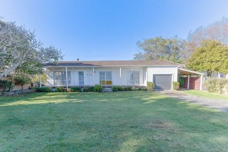 Photo of property in 9a Gonville Avenue, Gonville, Whanganui, 4501