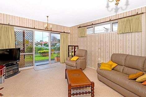 Photo of property in 2 Byron Street, Te Hapara, Gisborne, 4010