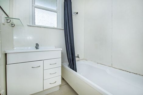 Photo of property in 34 Jack Street, Otangarei, Whangarei, 0112