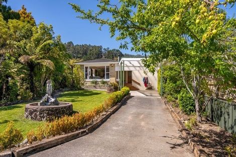 Photo of property in 74-f1 Kairimu Street, Stokes Valley, Lower Hutt, 5019