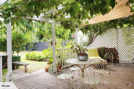 Photo of property in 50 Nixon Street, Hamilton East, Hamilton, 3216