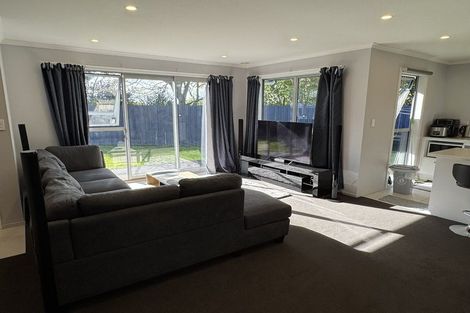 Photo of property in 5/23 Montgomery Crescent, Bader, Hamilton, 3206