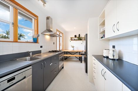 Photo of property in 2/67 Matipo Road, Te Atatu Peninsula, Auckland, 0610