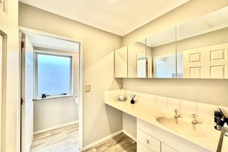 Photo of property in 18 Charles Street, Allenton, Ashburton, 7700