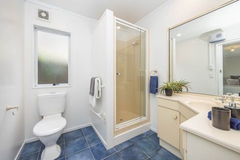 Photo of property in 196 Dinsdale Road, Dinsdale, Hamilton, 3204