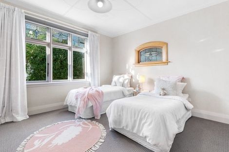 Photo of property in 113 Signal Hill Road, Opoho, Dunedin, 9010