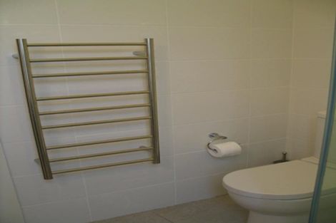 Photo of property in 72 Brittan Street, Linwood, Christchurch, 8011