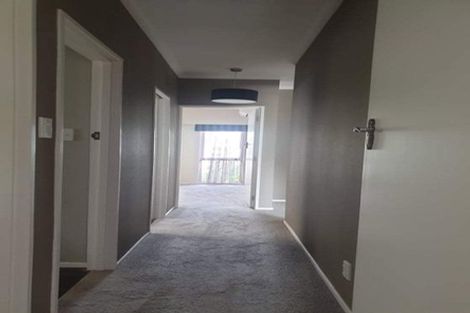 Photo of property in 12 Ngarimu Crescent, Taradale, Napier, 4112