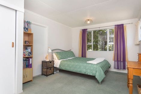 Photo of property in 101 Guy Street, Dannevirke, 4930