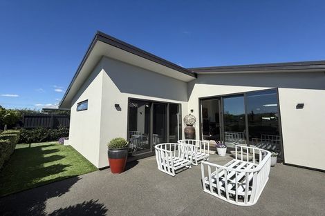 Photo of property in 126 Sir John Mckenzie Avenue, Yaldhurst, Christchurch, 8042