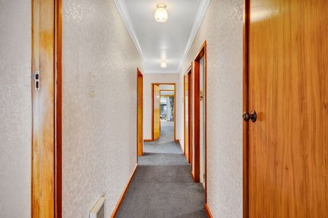 Photo of property in 20 Hinerua Street, Maungatapu, Tauranga, 3112