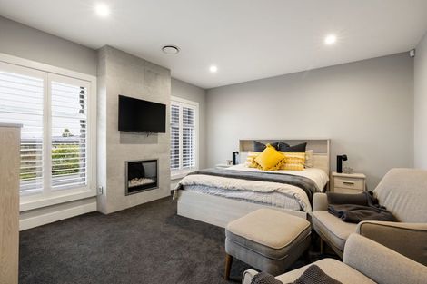 Photo of property in 124 Lake Road, Frankton, Hamilton, 3204