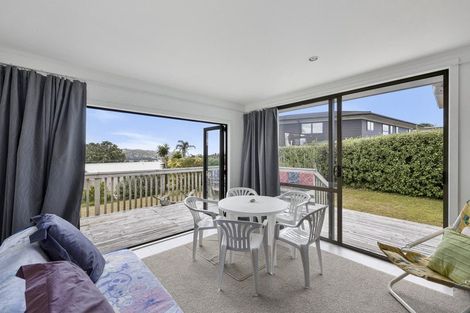 Photo of property in 13 Awatea Street, Mangawhai Heads, Mangawhai, 0505