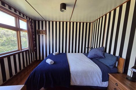 Photo of property in 44 Cygnet Street, North New Brighton, Christchurch, 8083
