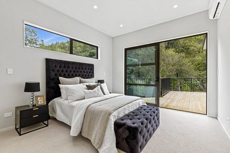 Photo of property in 354a Wright Road, Dairy Flat, 0792