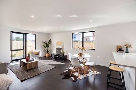 Photo of property in 153a Tauhara Road, Tauhara, Taupo, 3330