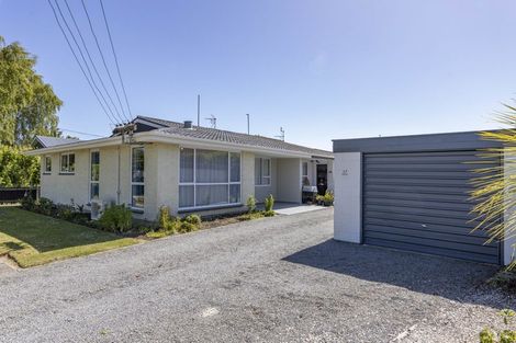 Photo of property in 1/17 Tyrone Street, Belfast, Christchurch, 8051